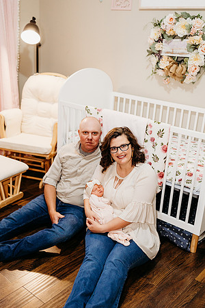 Newborn-Carter-439