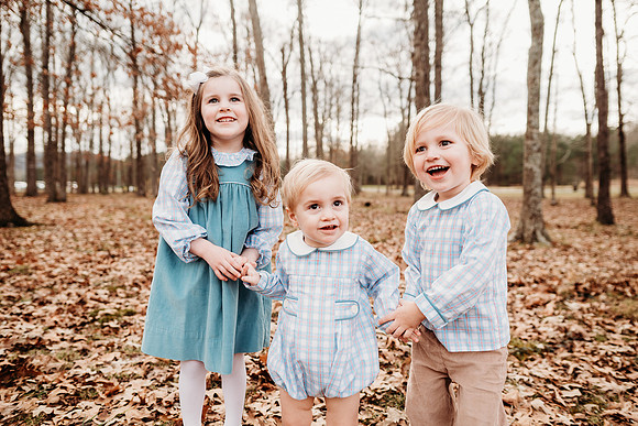 Family-Hughes-442