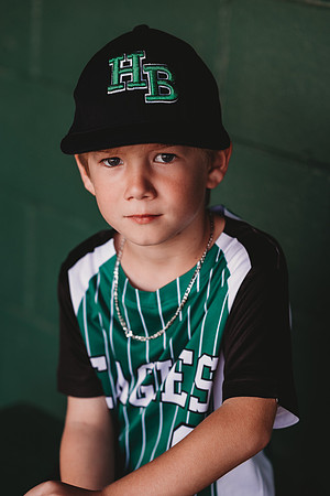 6U-Ball-274