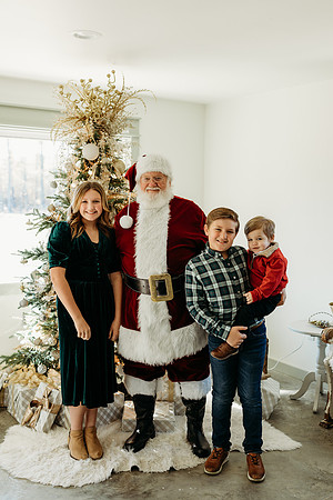 Santa Glass House 2024-Trammell-130