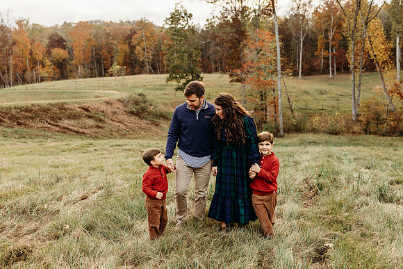 Gunter Family 2024-62-2