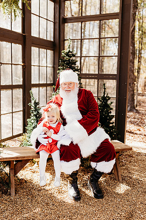 Santa Glass House 2024-Moore-292