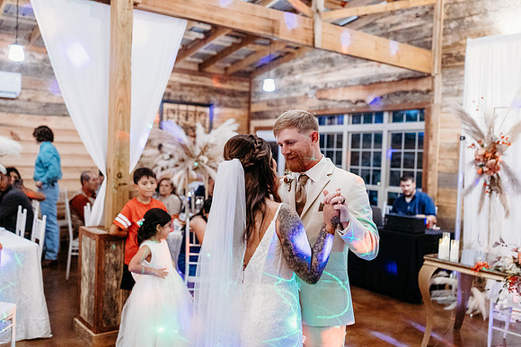 Drake Wedding-1573