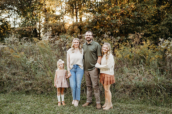 FALL 2024-FOUNTAIN FAMILY-303