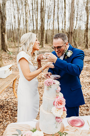 Mark + Jessica Wedding 2-16-2025-347
