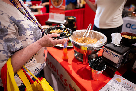 Osborn Food Show Fall 2024-119