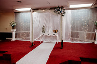 Kyle and Hannah Wedding-1645