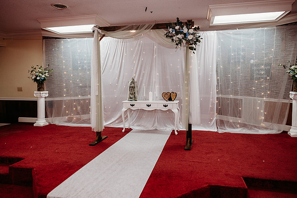 Kyle and Hannah Wedding-1645