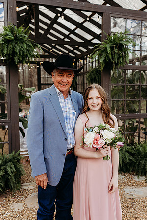 Mark + Jessica Wedding 2-16-2025-622