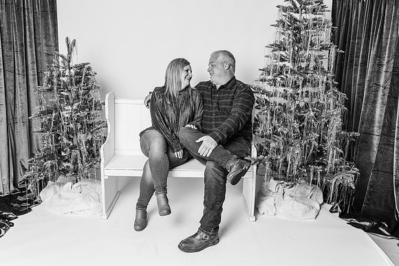 Studio Santa 2024-805-2