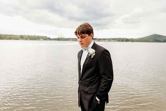 SHS Prom 2025-227