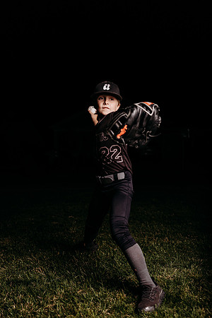Hannah Brothers 2025-757