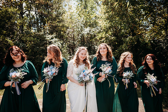 Kyle and Hannah Wedding-2148