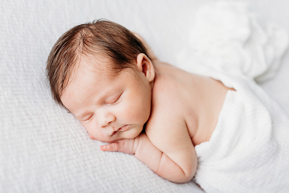 Freeman Newborn 2024-695