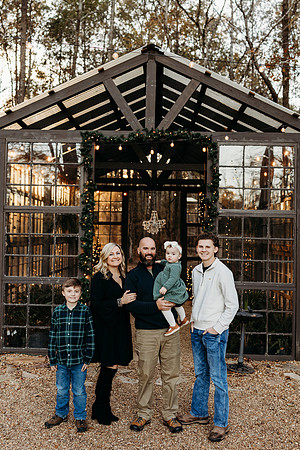 Glass House Family 2024-Ashley Bryant-176