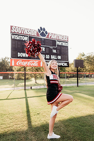 Southside Cheer 2024-268