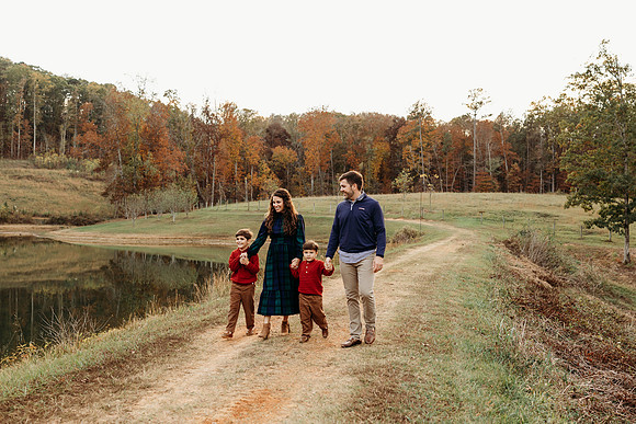 Gunter Family 2024-656