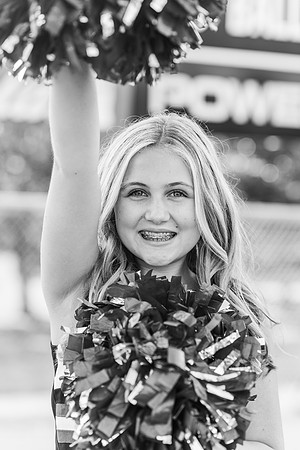 Southside Cheer 2024-32-2