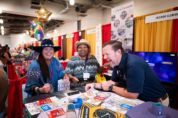Osborn Food Show Fall 2024-69