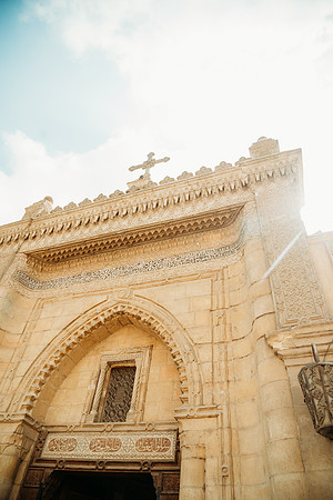 ?Egypt-18
