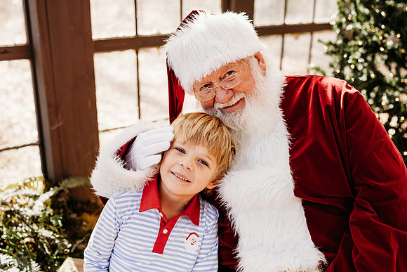 Santa Glass House 2024-Moore-104
