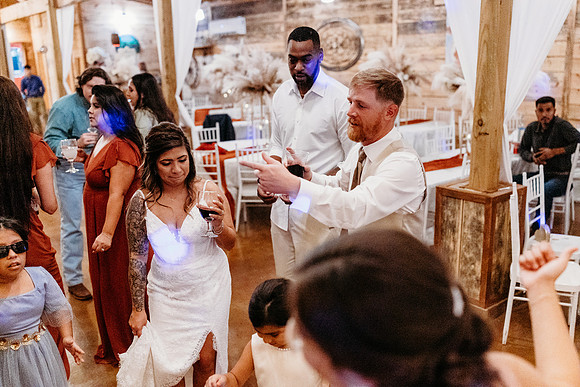 Drake Wedding-2483