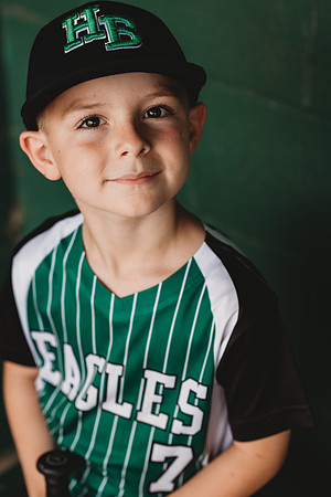 6U-Ball-116