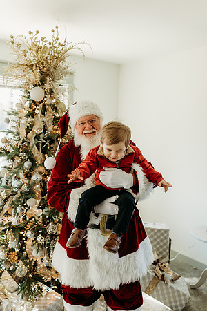 Santa Glass House 2024-Trammell-140