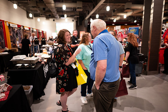 Osborn Food Show Fall 2024-348
