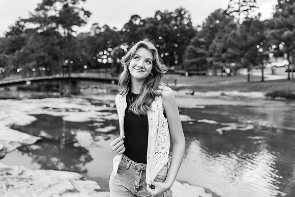 Brinson Senior-1153-2