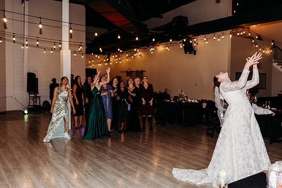 Maddie + Claude-2359