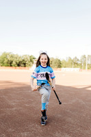 Chaos Softball 2025-65