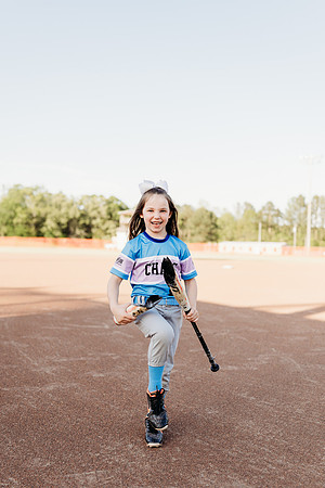 Chaos Softball 2025-65