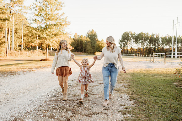 FALL 2024-FOUNTAIN FAMILY-554