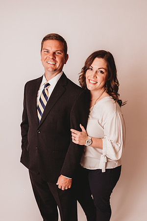 Headshots-Eric and Lauren-213