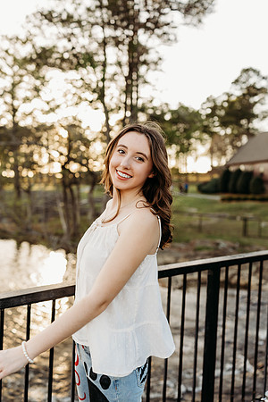 Senior-Bella 2025-591
