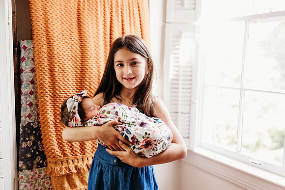 Wills Newborn-277