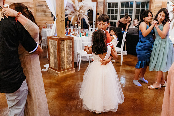 Drake Wedding-2364