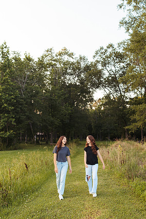 Sophia and Madison-692