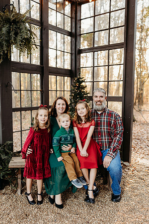 Glass House Family 2024-New-164