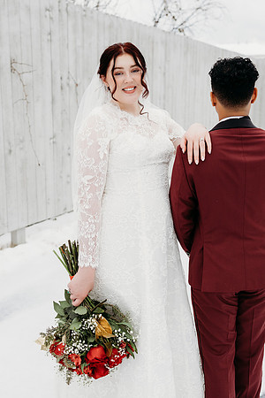 Maddie + Claude-2515