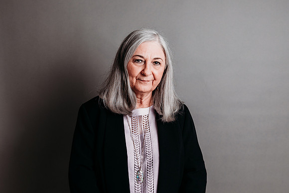 Clokey Realty 2024-11-Edit