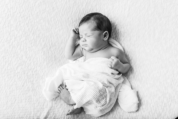 Freeman Newborn 2024-721-2