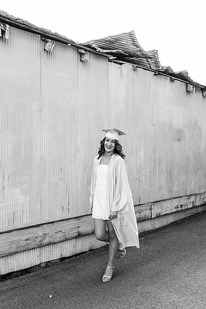 Senior-Riley Spring 2025-479