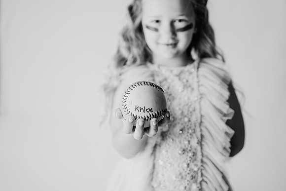 Glitter-Softball-Morrison-239