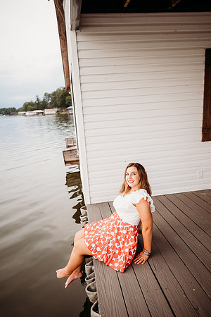 Senior-Carli-314