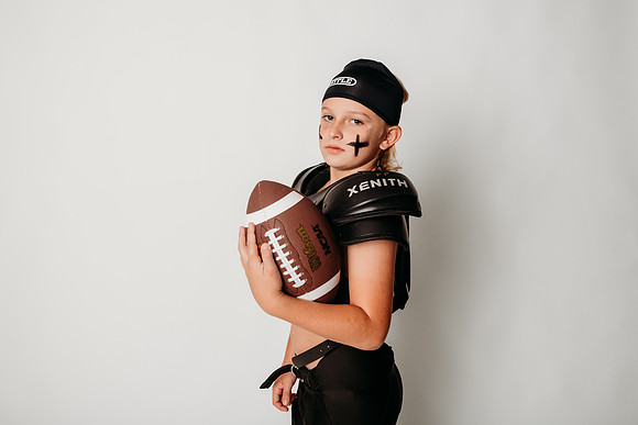 2024 Sports Minis-Cash-105