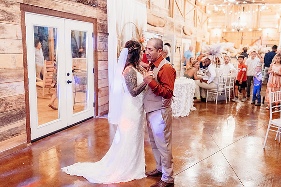 Drake Wedding-1394