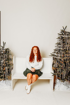 Studio Santa 2024-819-Edit