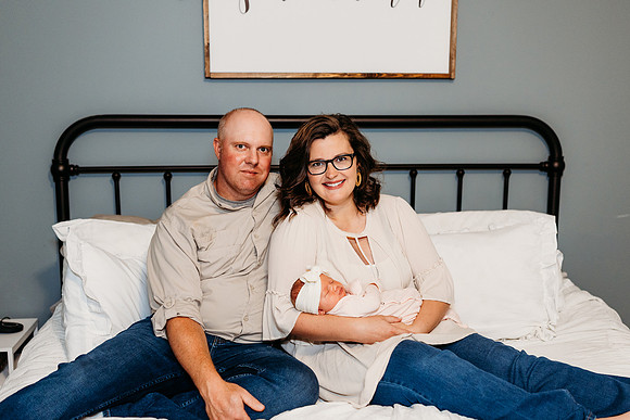 Newborn-Carter-356
